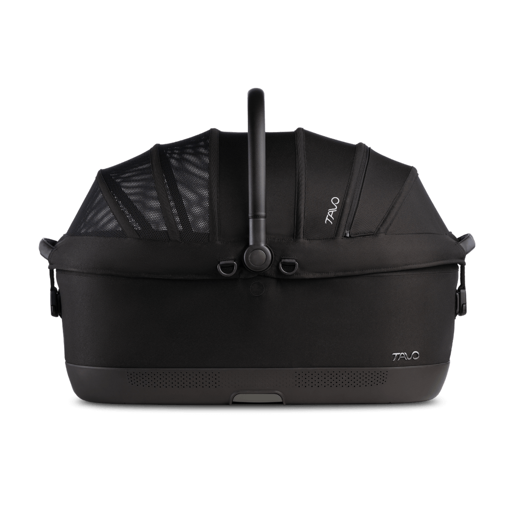 Pet Car Seat U286