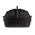 Pet Car Seat U286