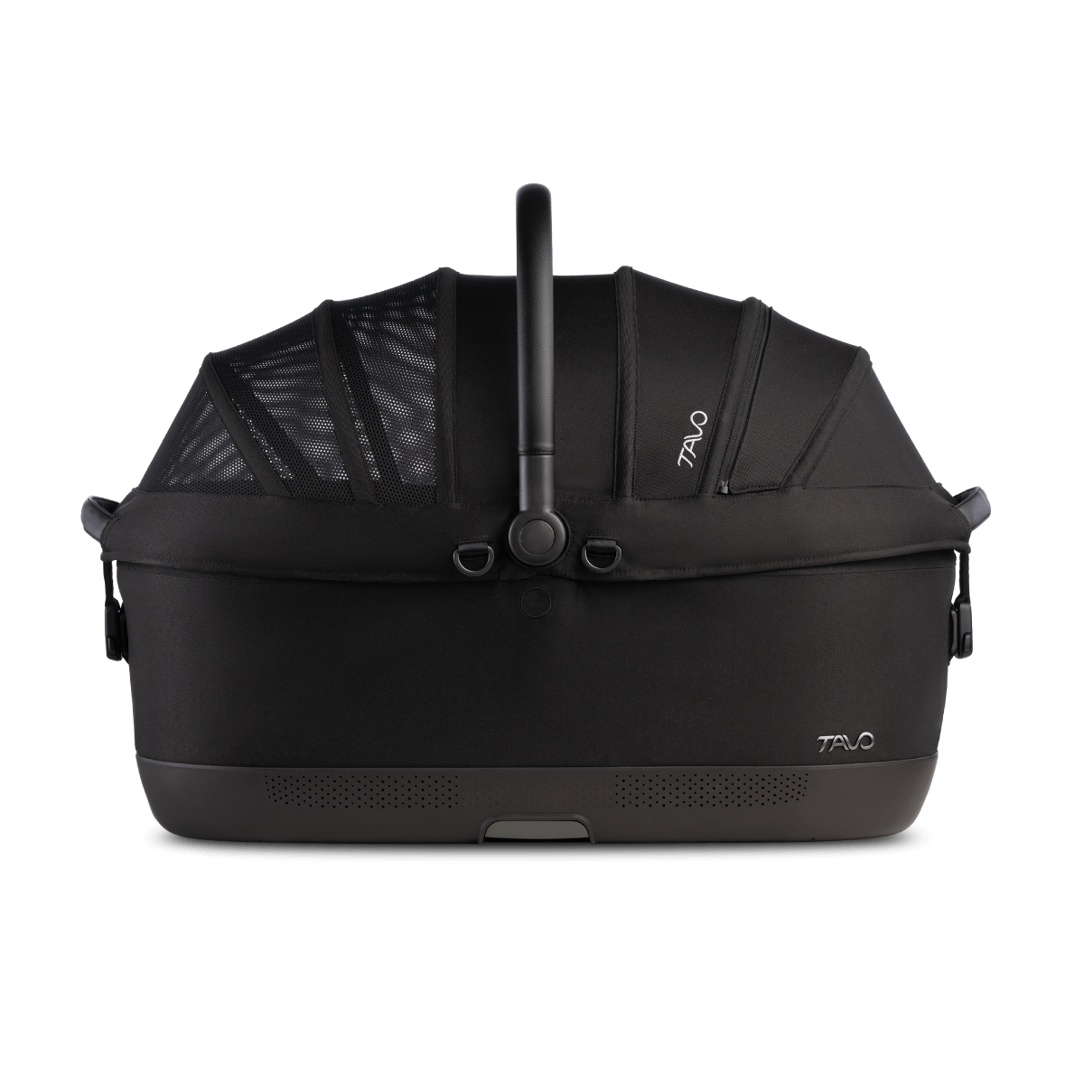 Pet Car Seat U286