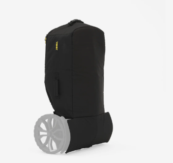 Cruiser Travel Bag I9786