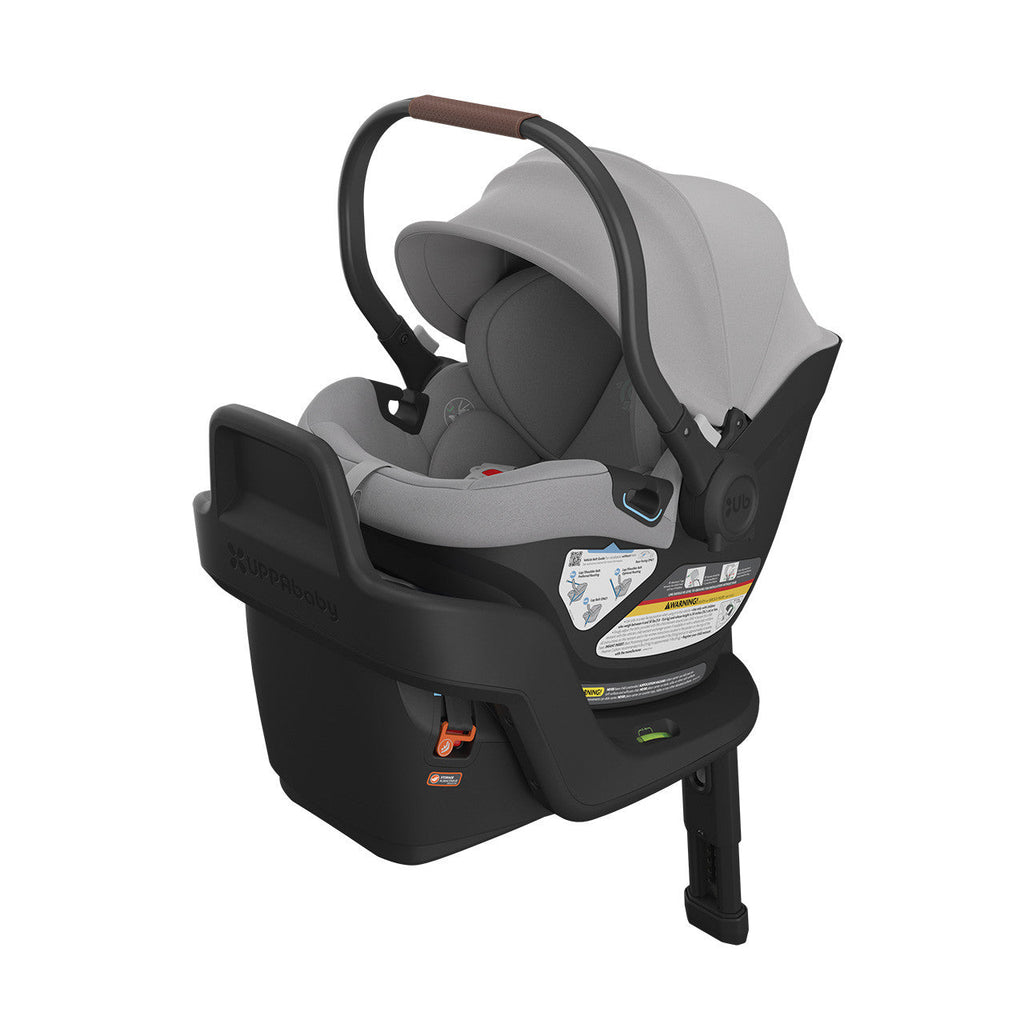 Infant Car Seat B36550