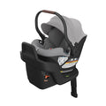 Infant Car Seat B36550