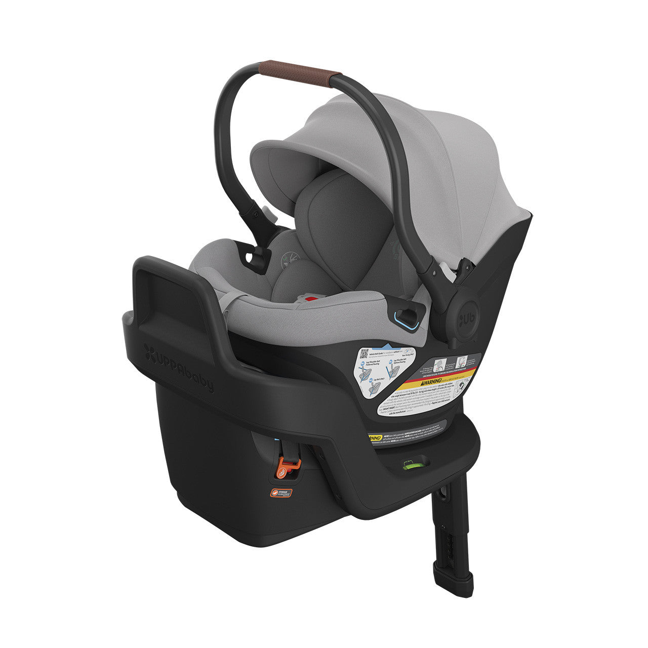 Infant Car Seat B36550