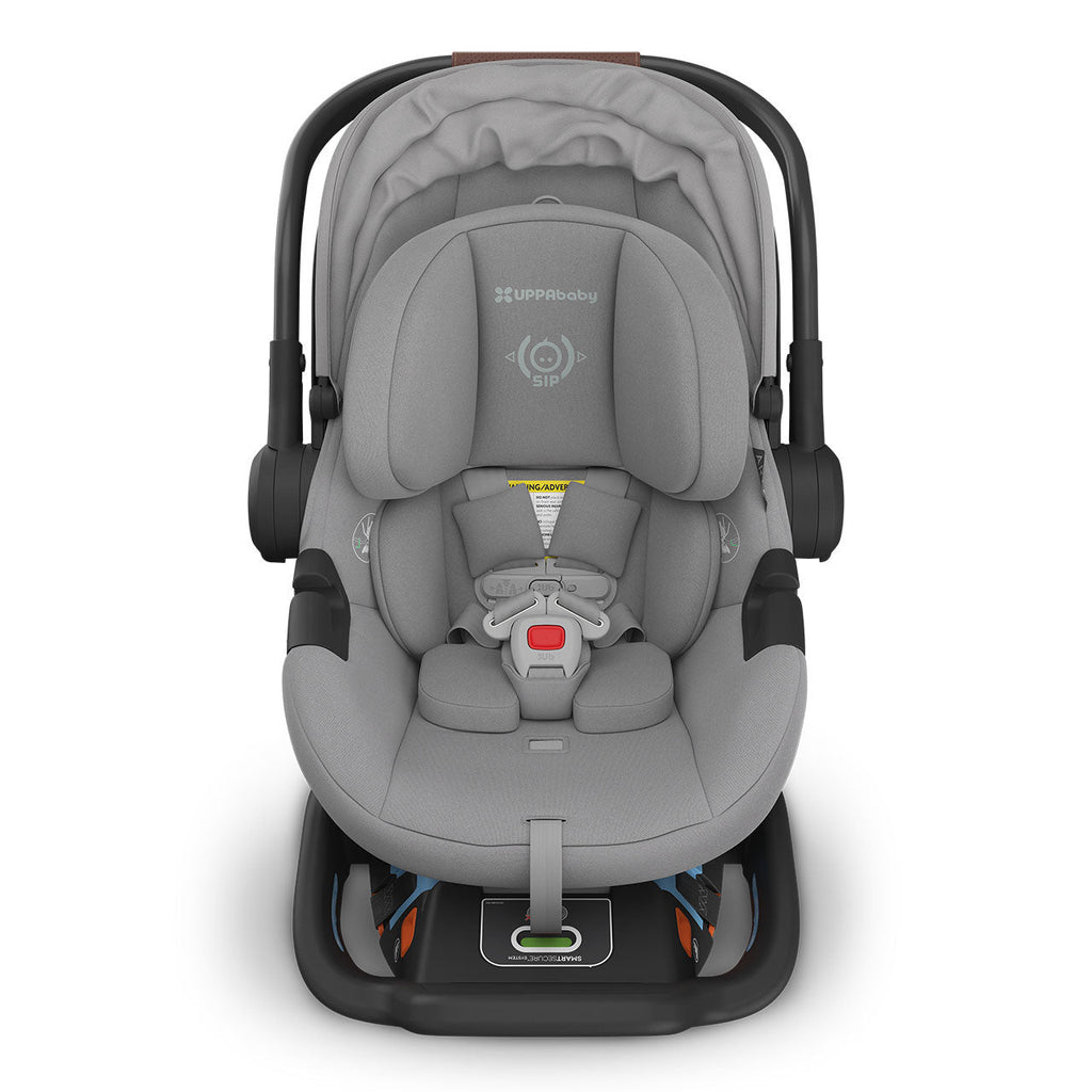 Infant Car Seat B36550