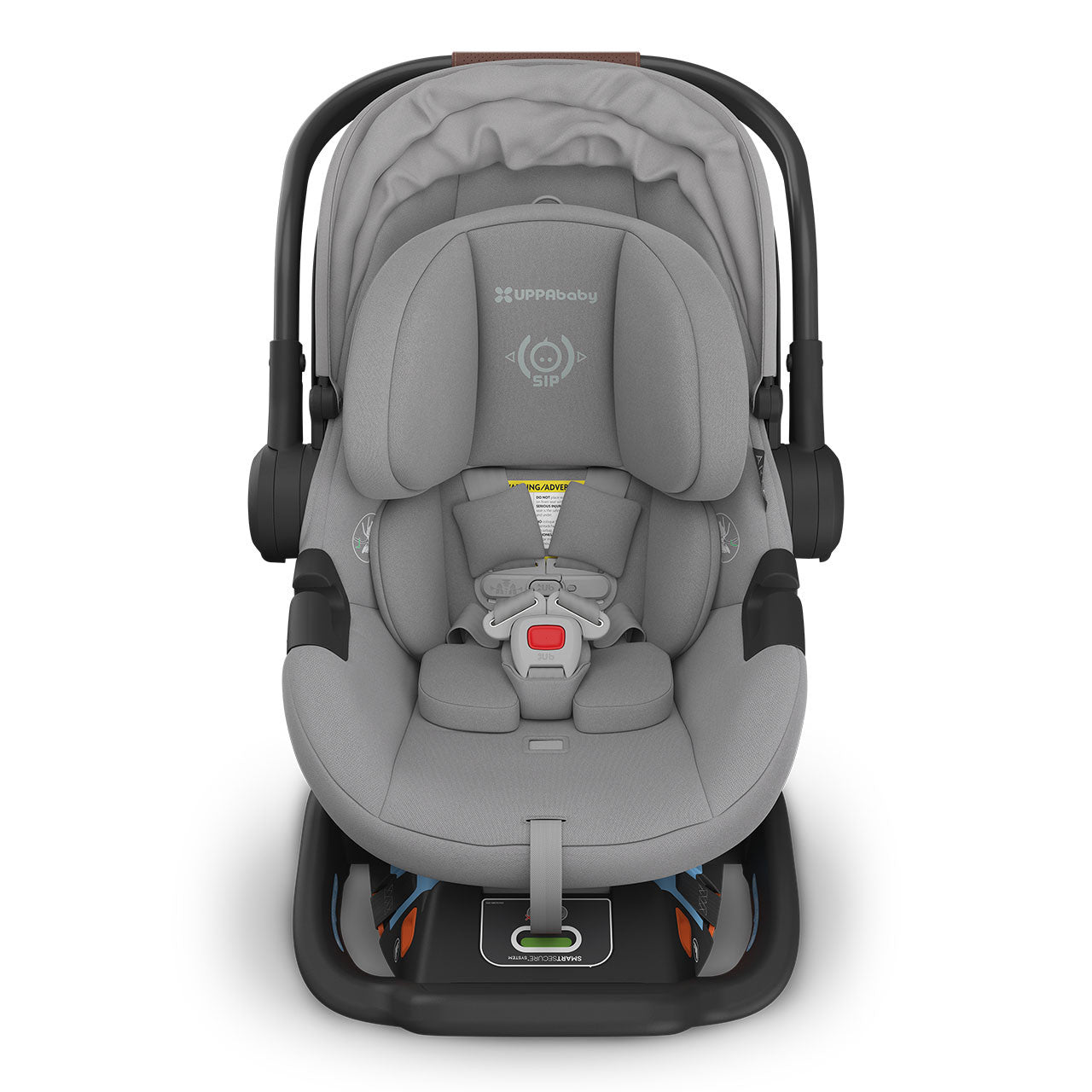 Infant Car Seat B36550