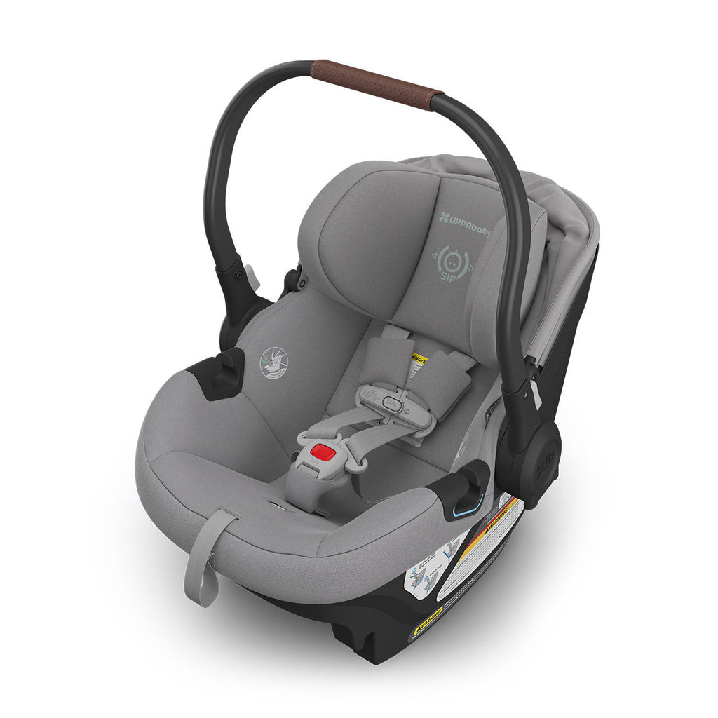 Infant Car Seat B36550