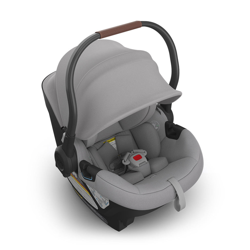Infant Car Seat B36550