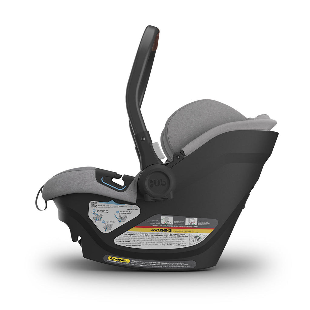 Infant Car Seat B36550