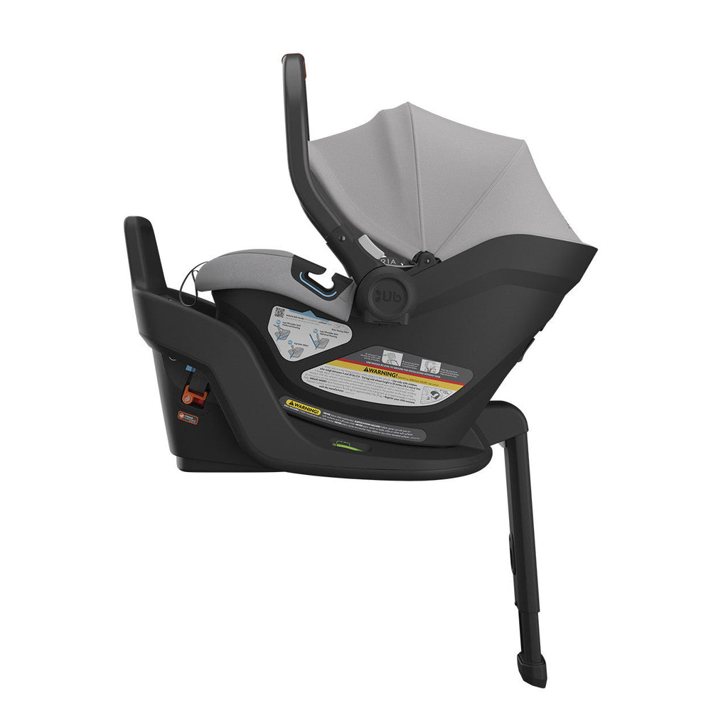Infant Car Seat B36550