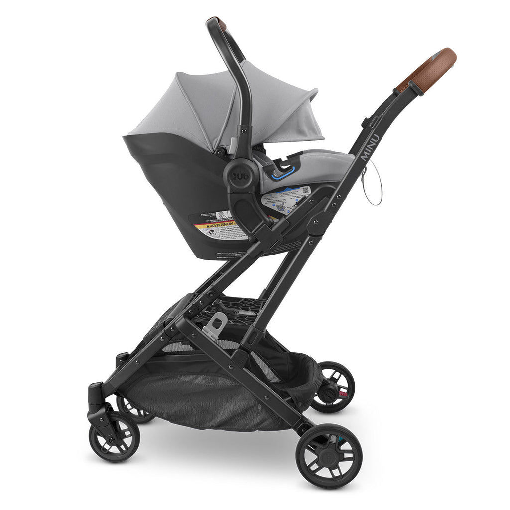 Infant Car Seat B36550