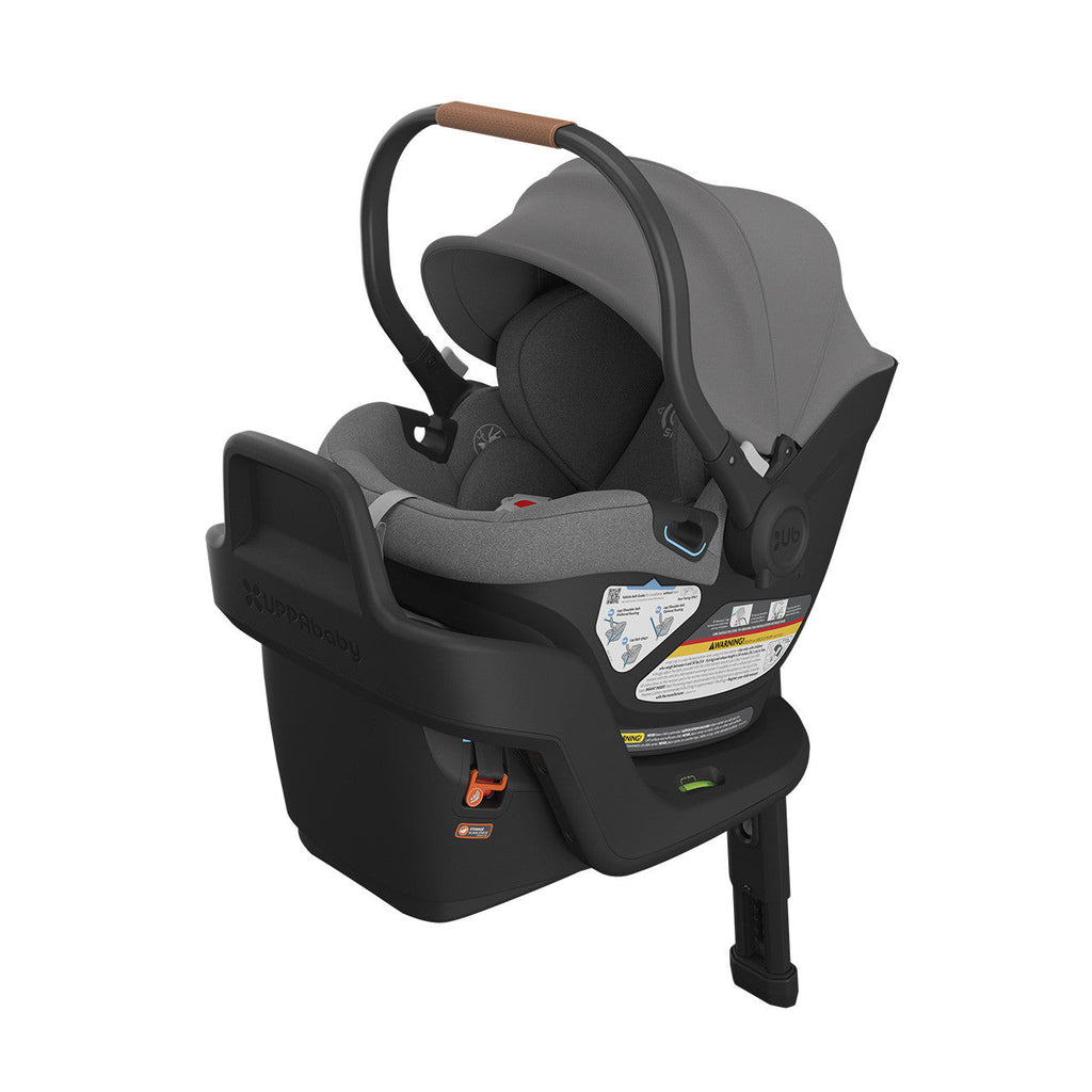 Infant Car Seat B36550