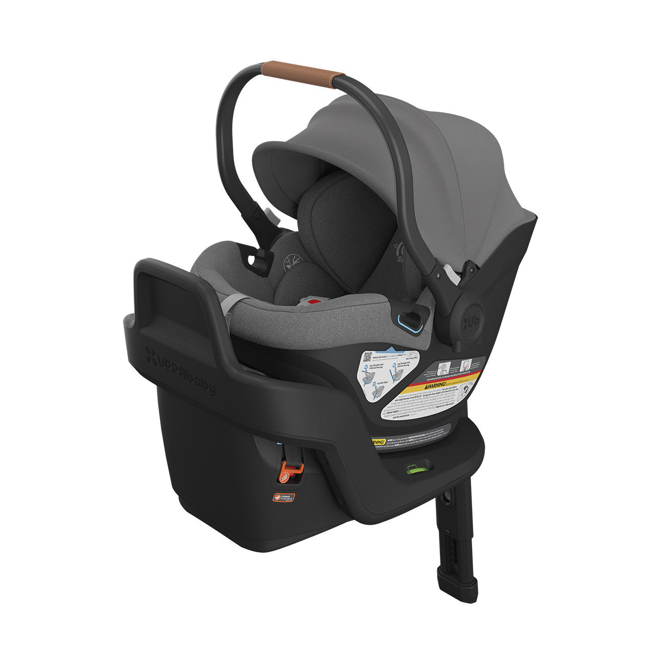 Infant Car Seat B36550
