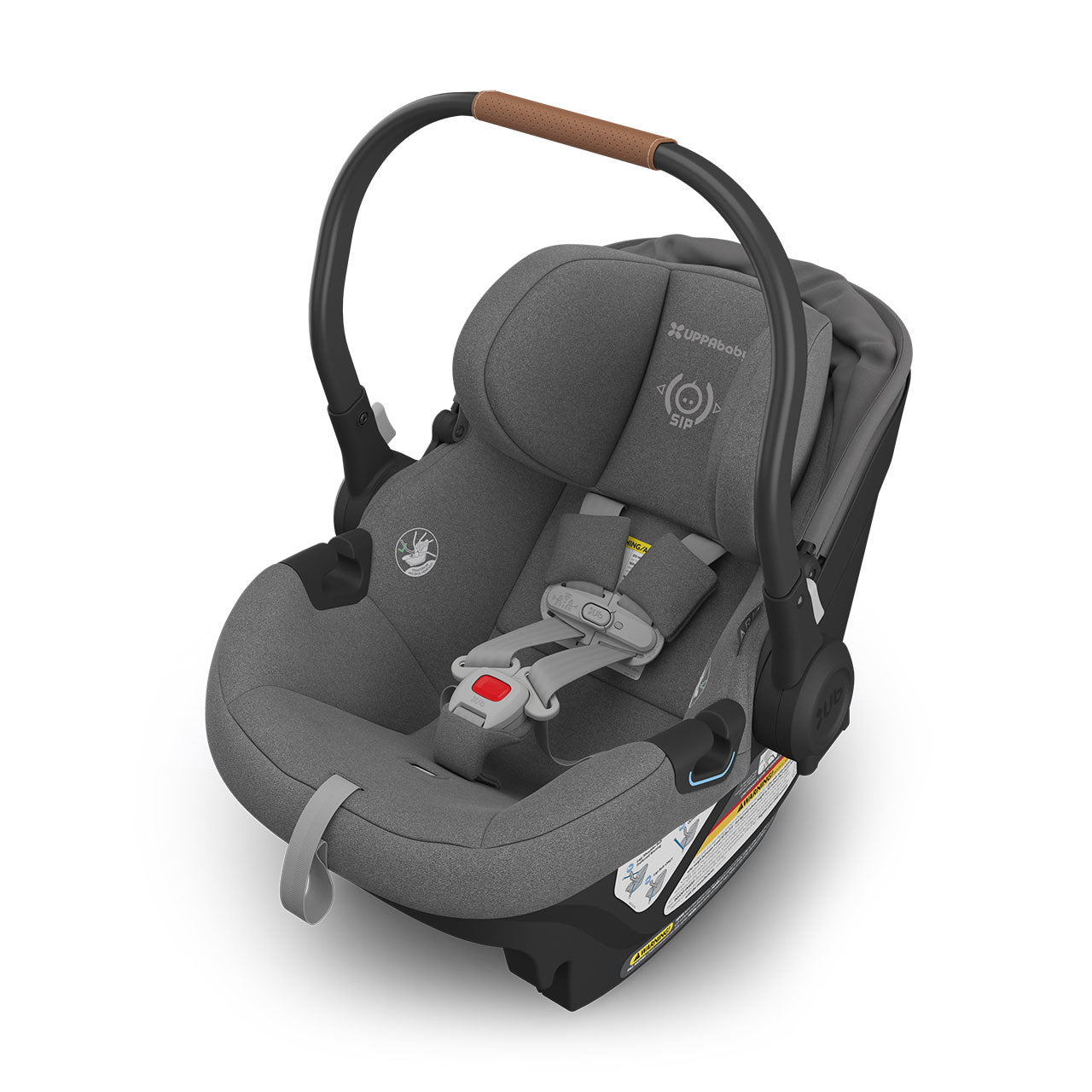 Infant Car Seat B36550