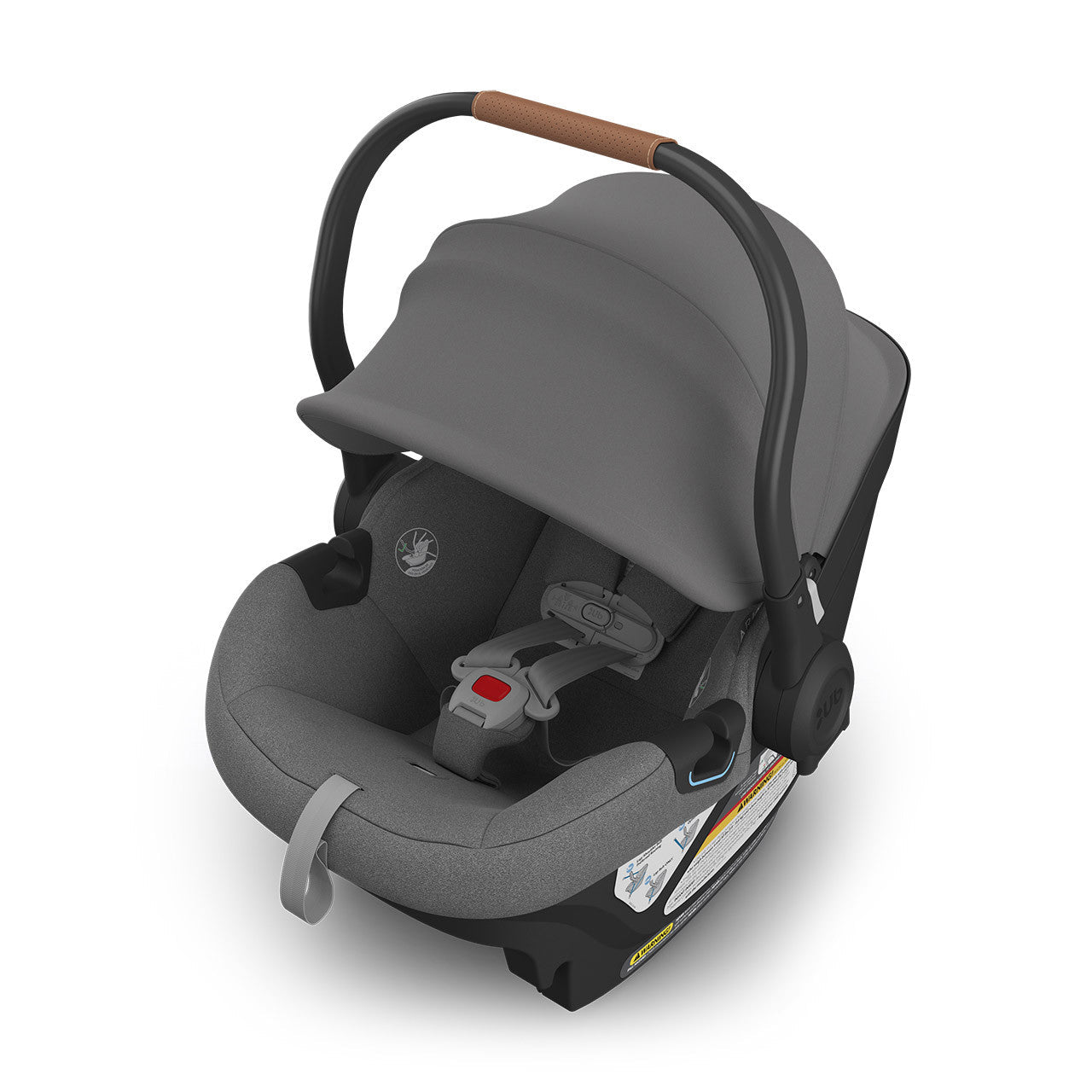Infant Car Seat B36550