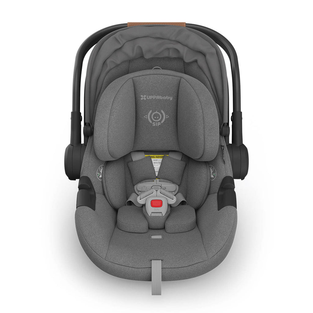 Infant Car Seat B36550