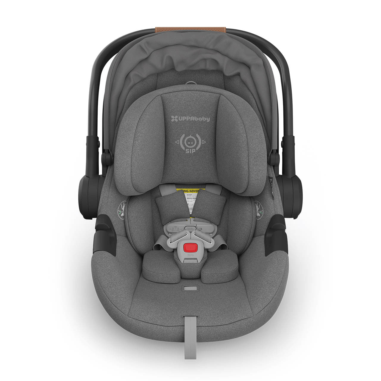 Infant Car Seat B36550