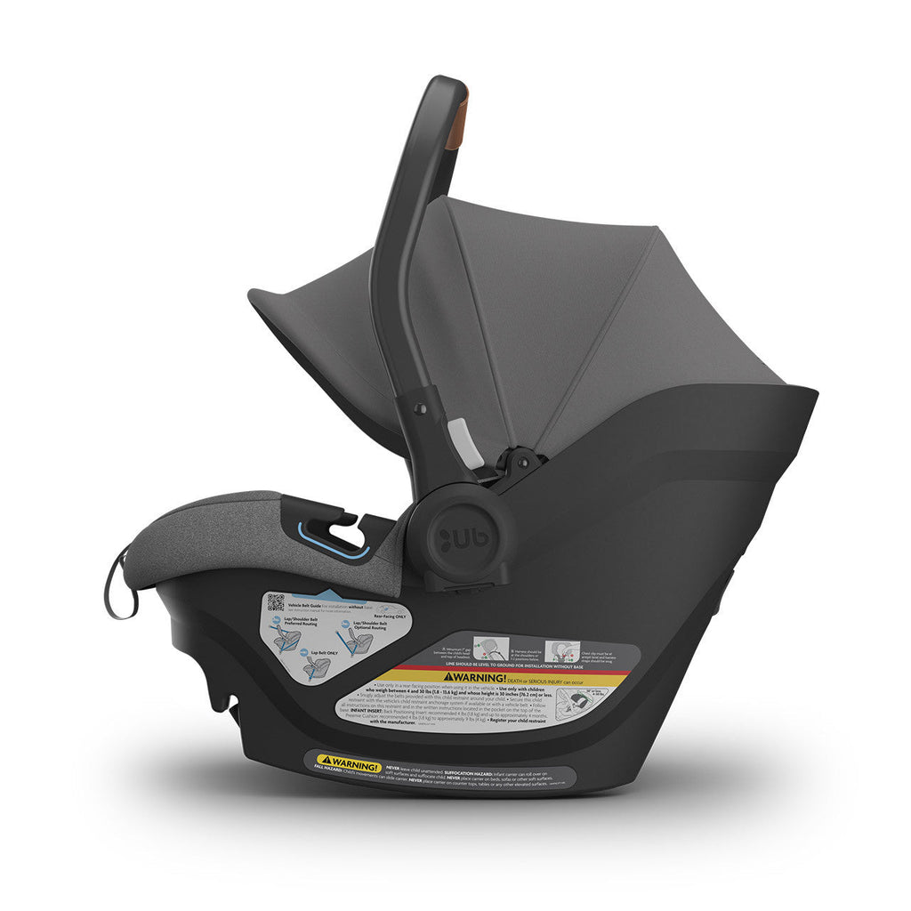 Infant Car Seat B36550