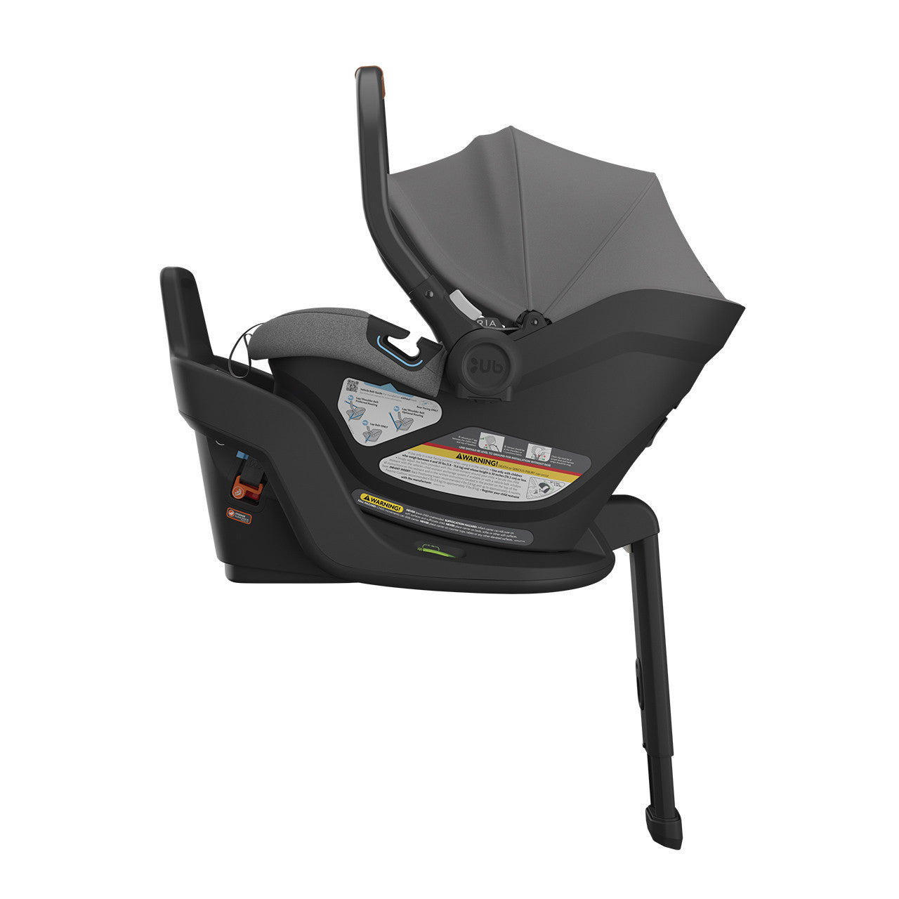 Infant Car Seat B36550