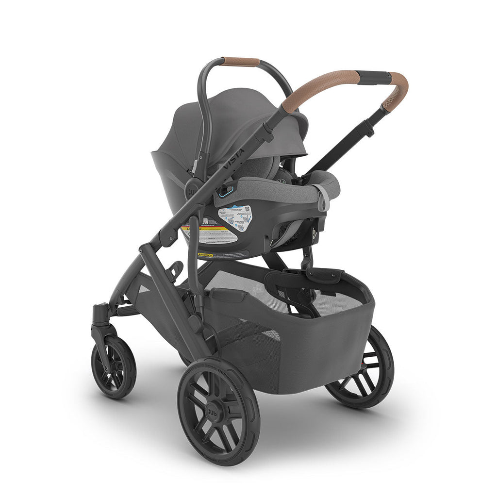 Infant Car Seat B36550