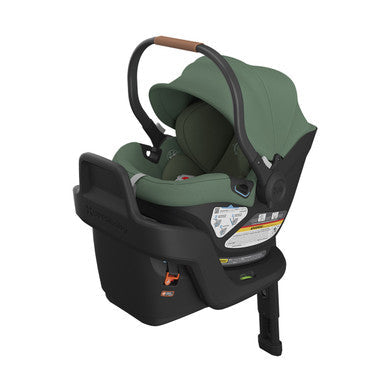 Infant Car Seat B36550