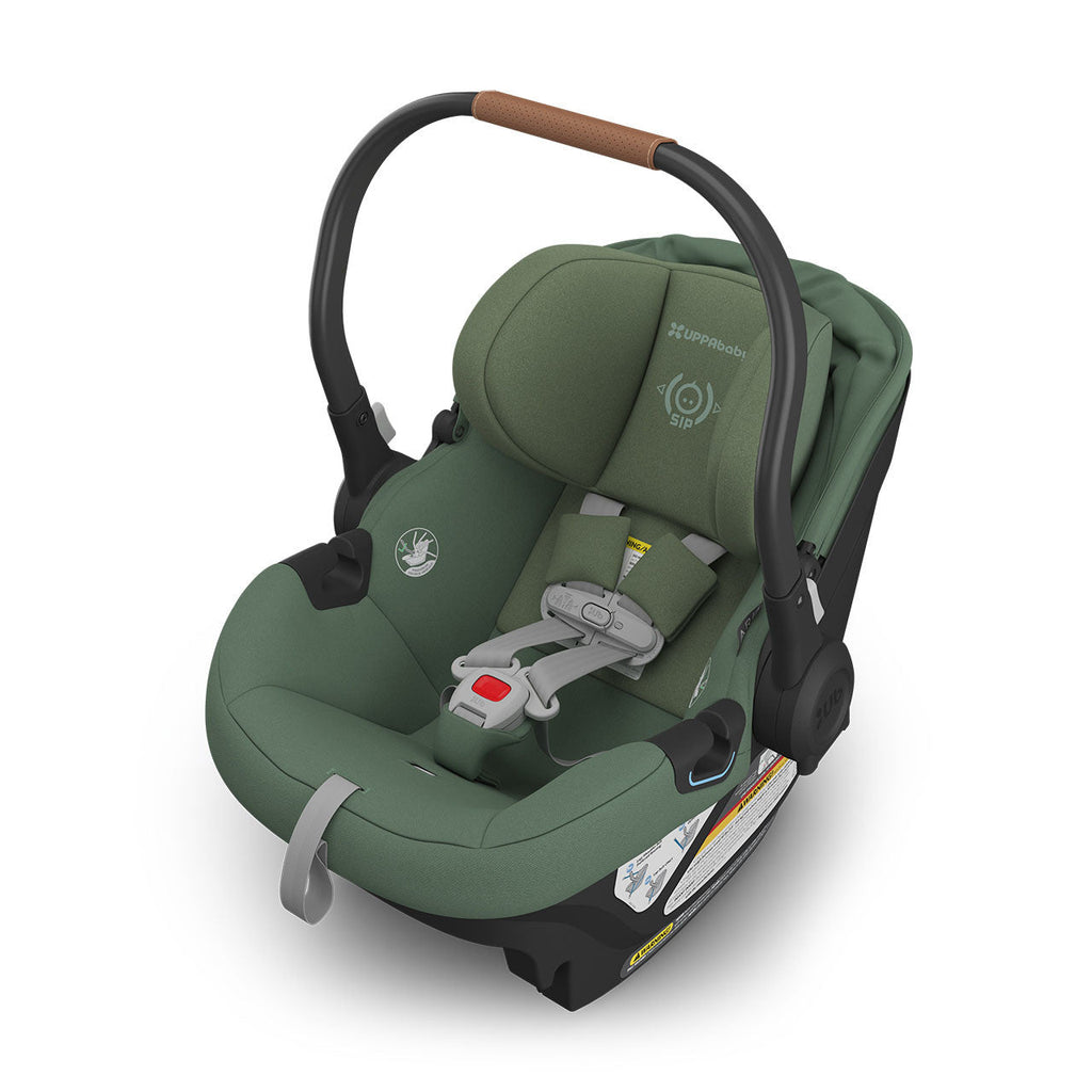 Infant Car Seat B36550