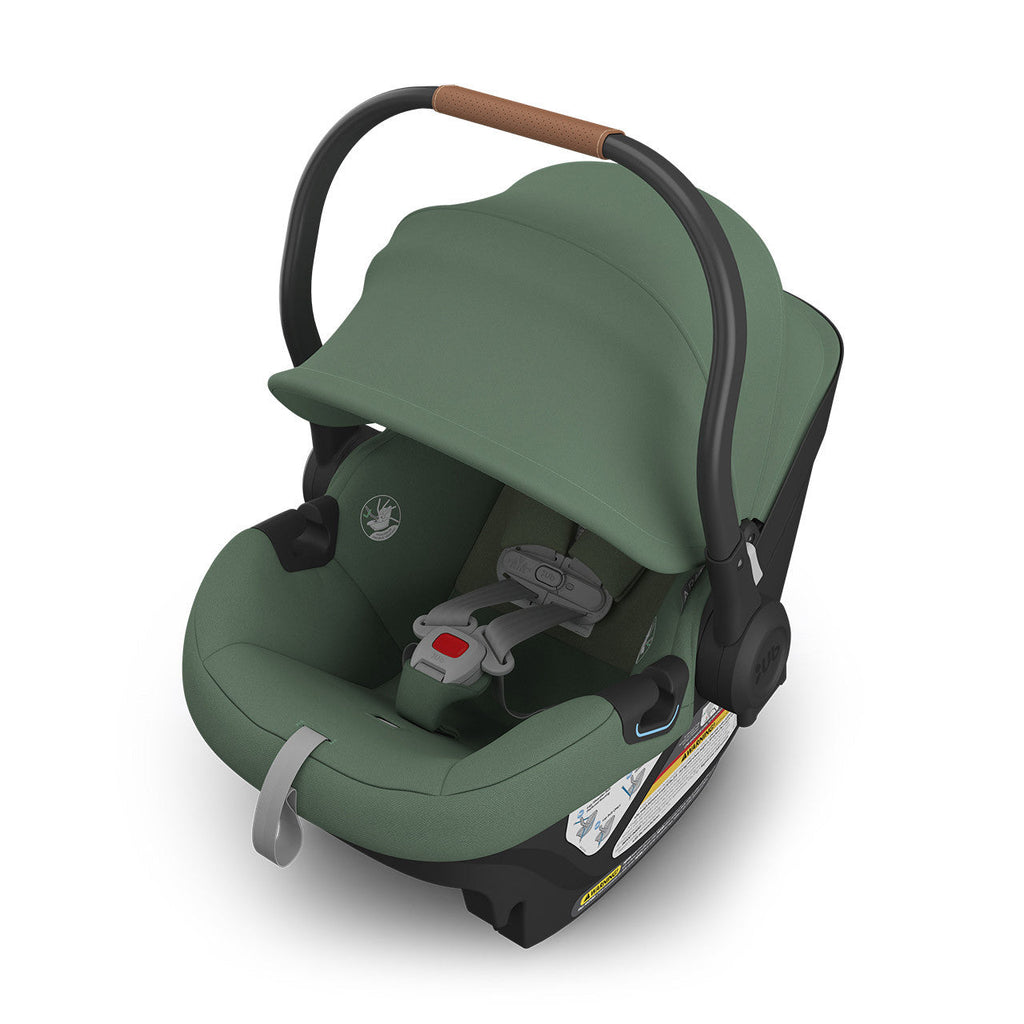 Infant Car Seat B36550