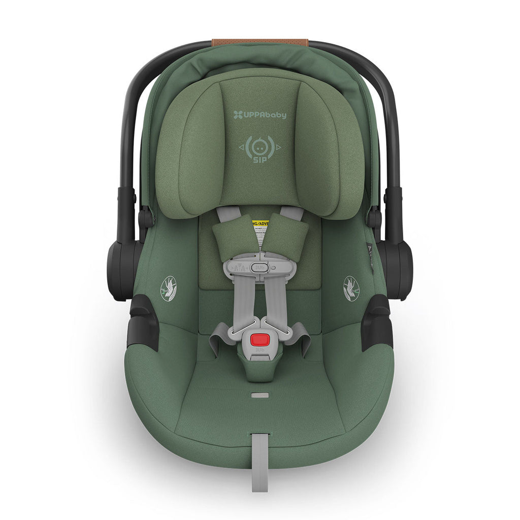 Infant Car Seat B36550