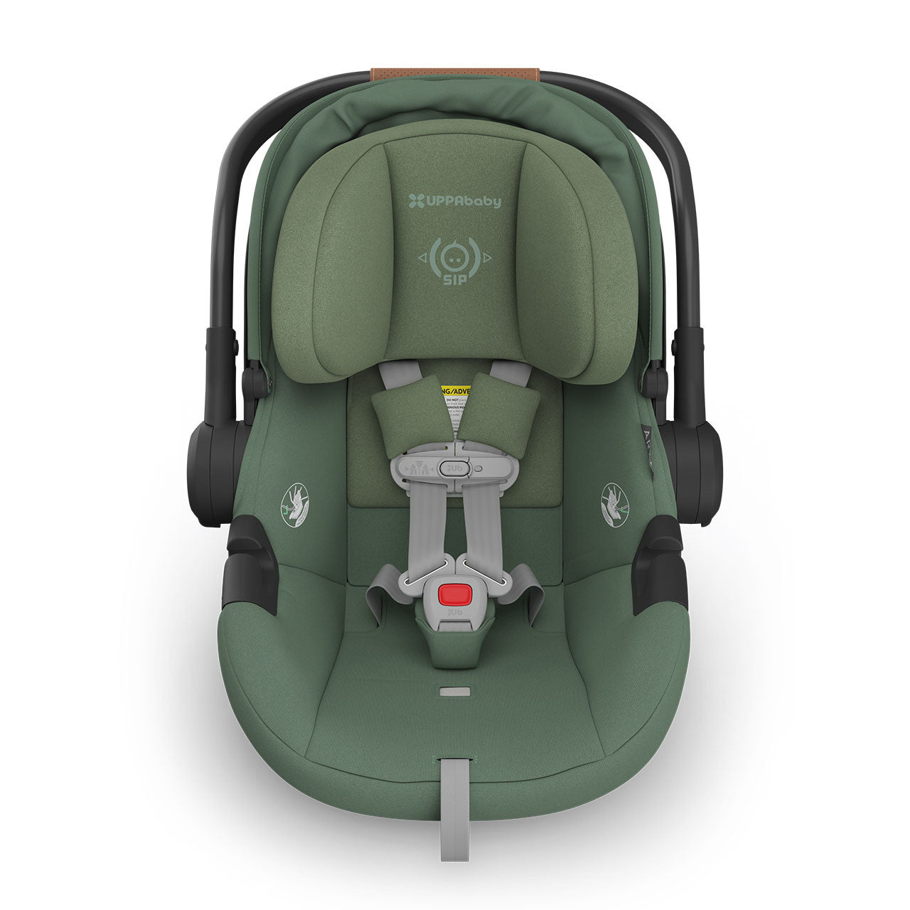 Infant Car Seat B36550