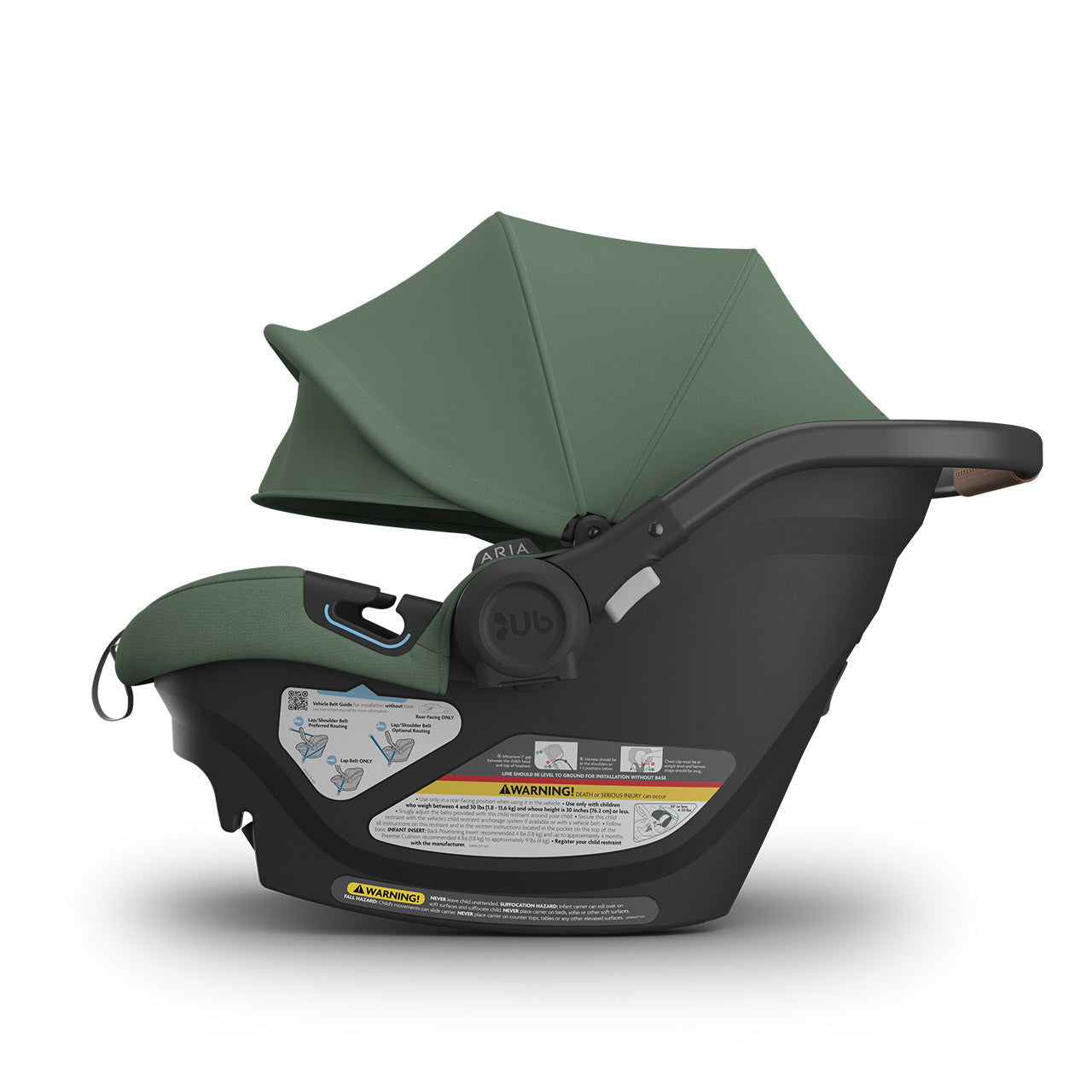 Infant Car Seat B36550