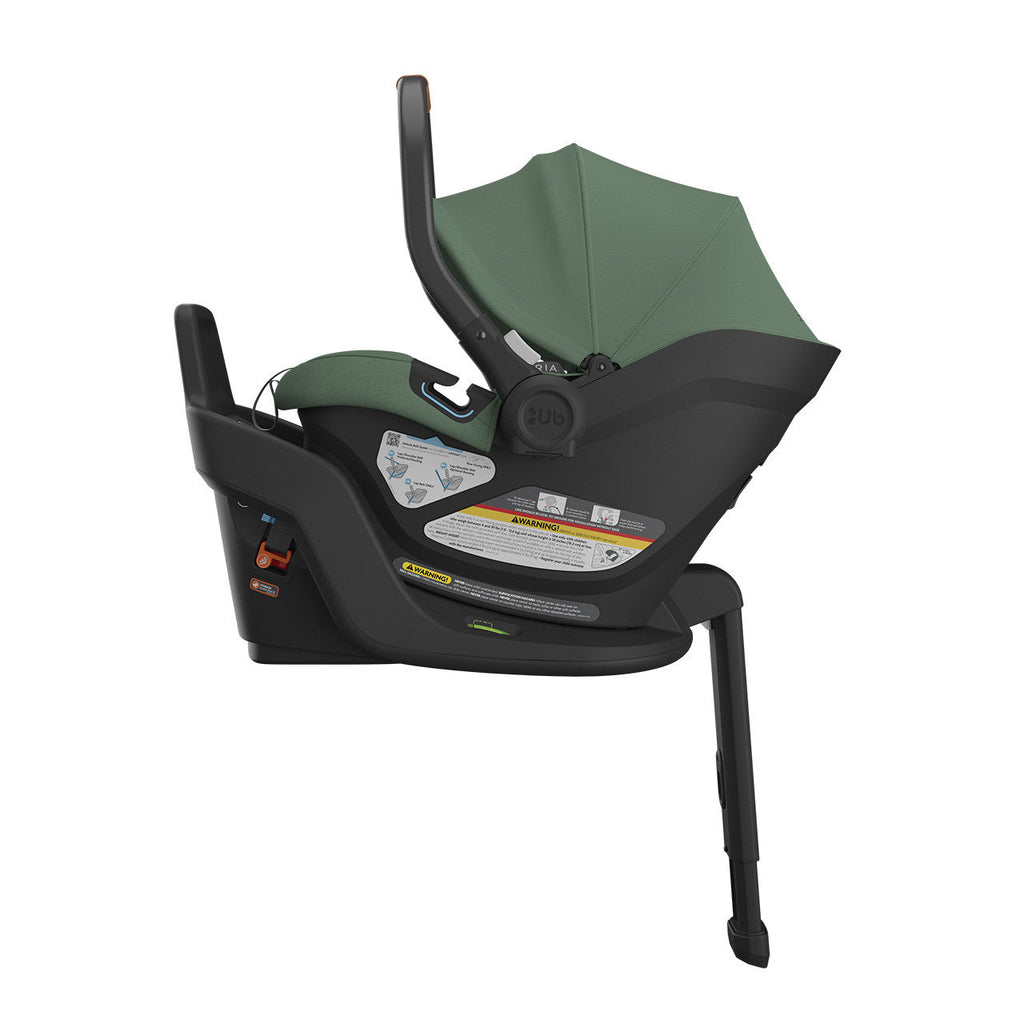 Infant Car Seat B36550