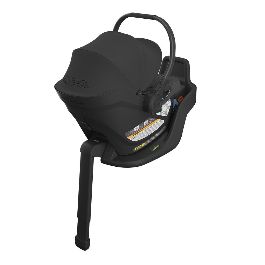 Infant Car Seat B36550