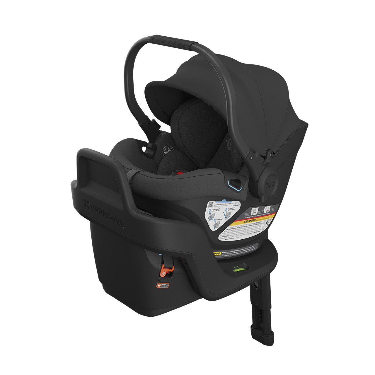 Infant Car Seat B36550