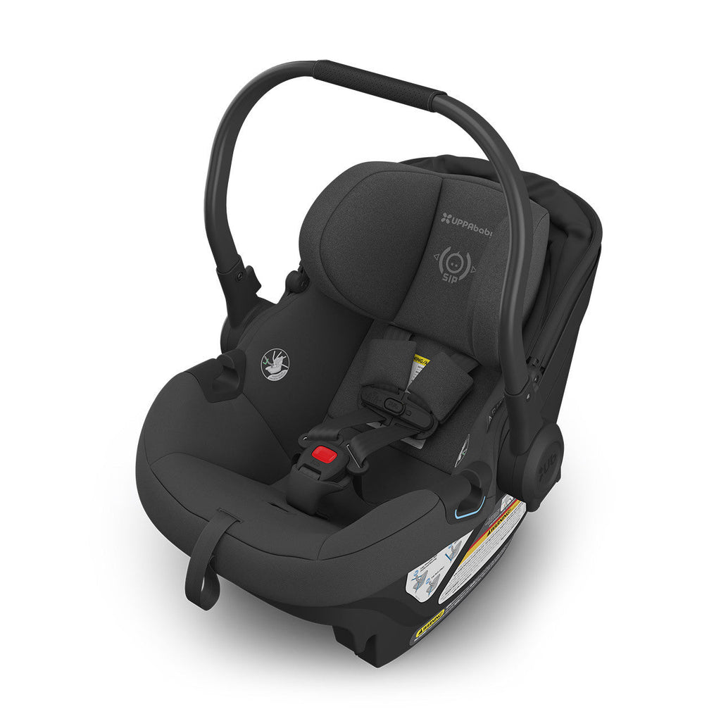 Infant Car Seat B36550
