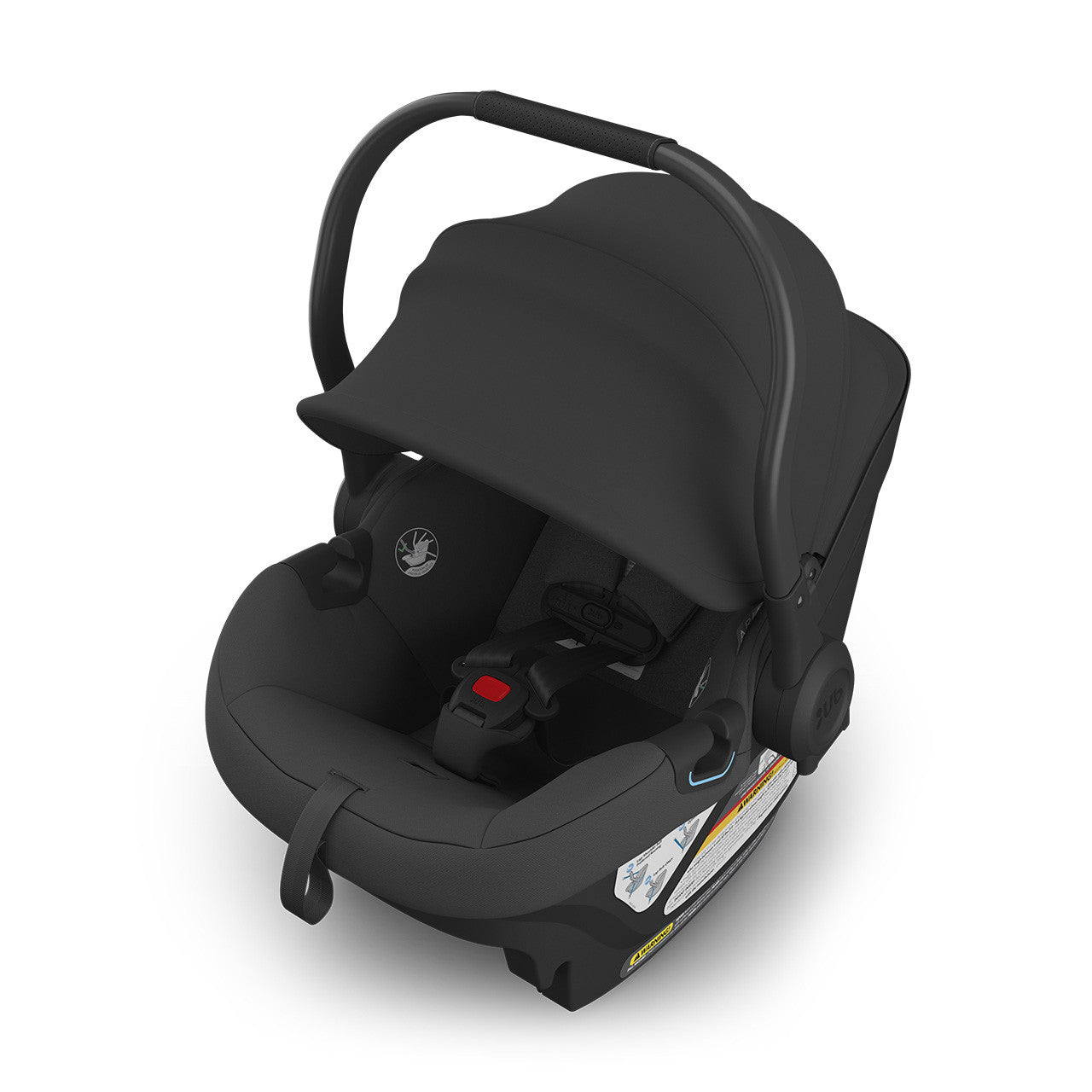 Infant Car Seat B36550