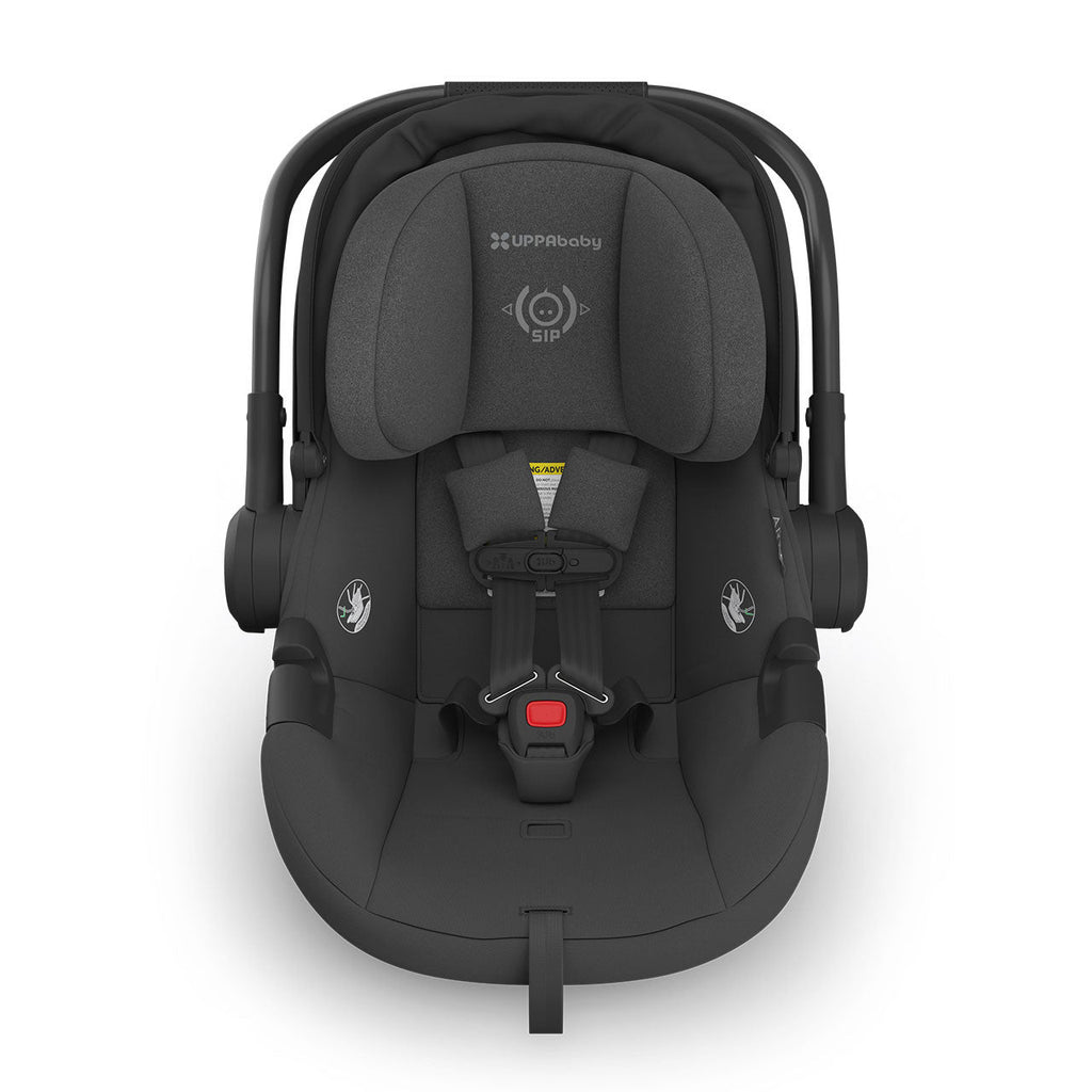 Infant Car Seat B36550
