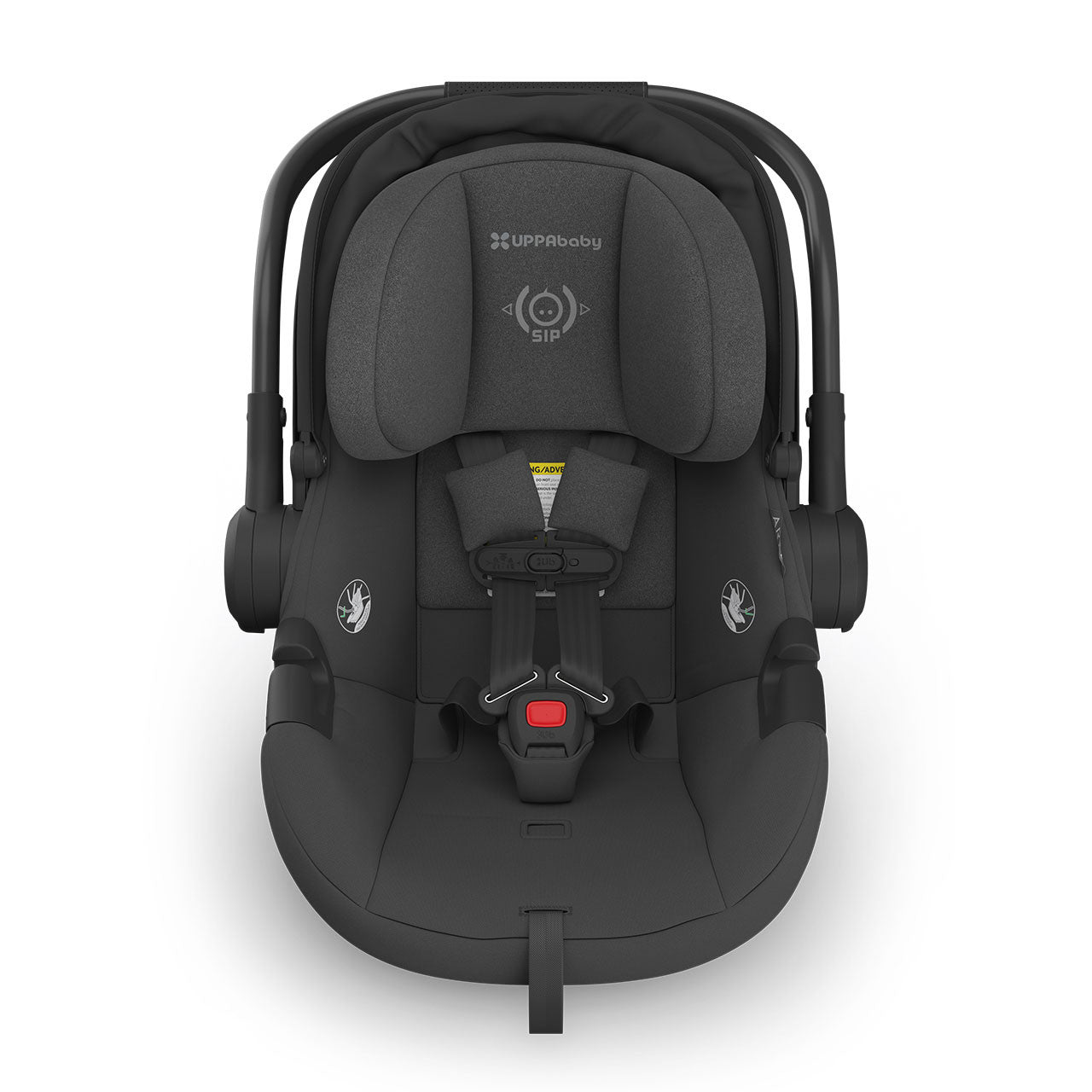Infant Car Seat B36550