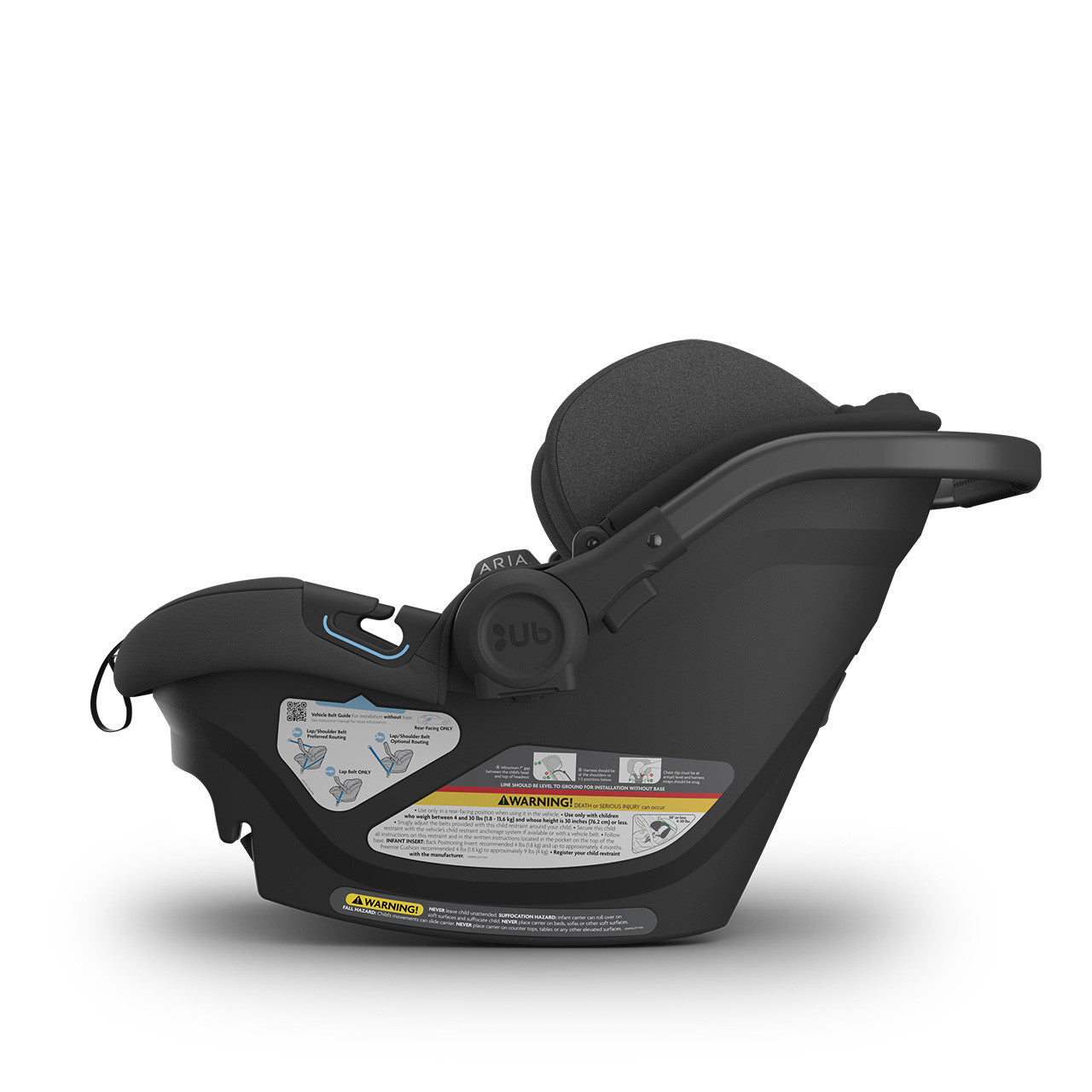 Infant Car Seat B36550