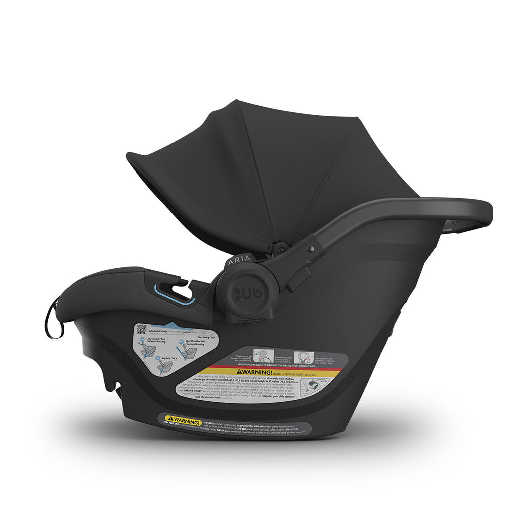 Infant Car Seat B36550