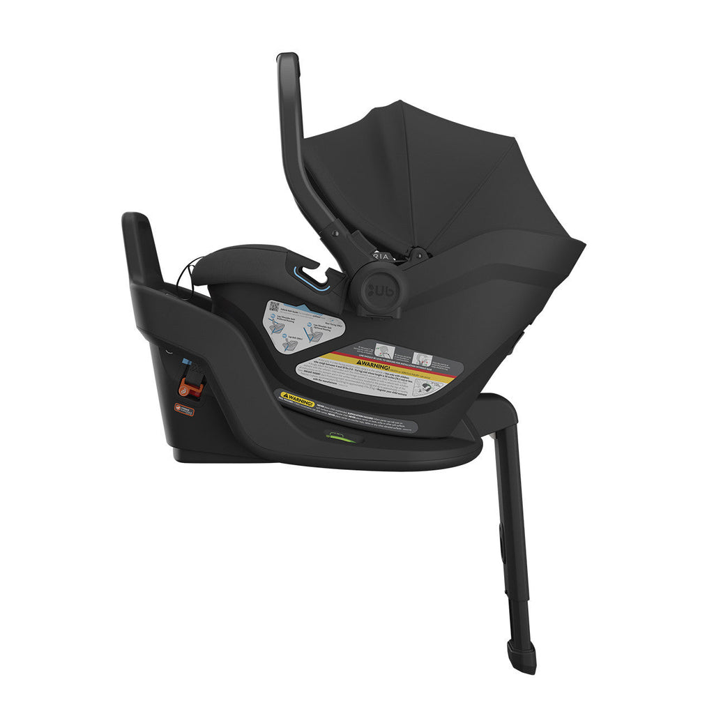 Infant Car Seat B36550