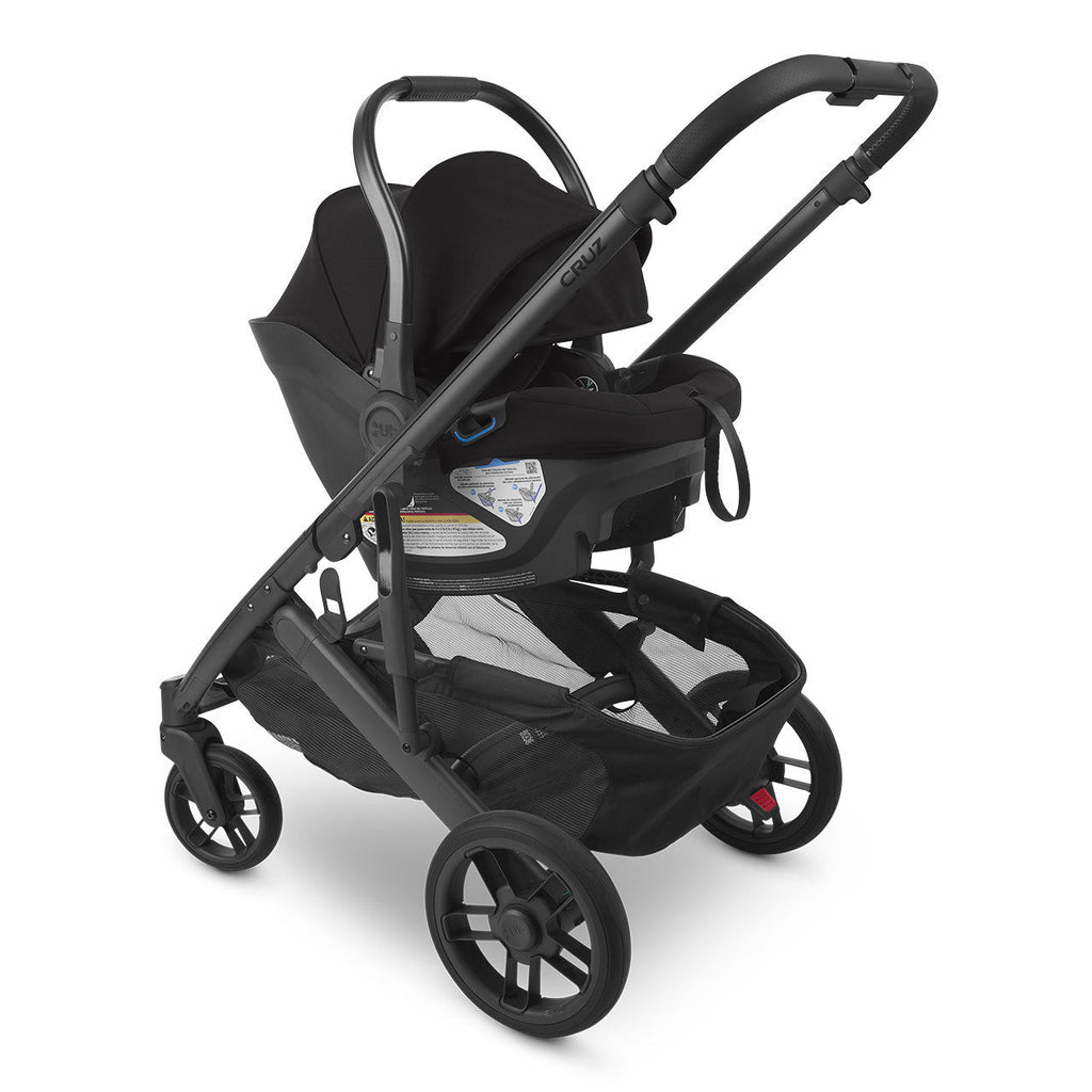 Infant Car Seat B36550