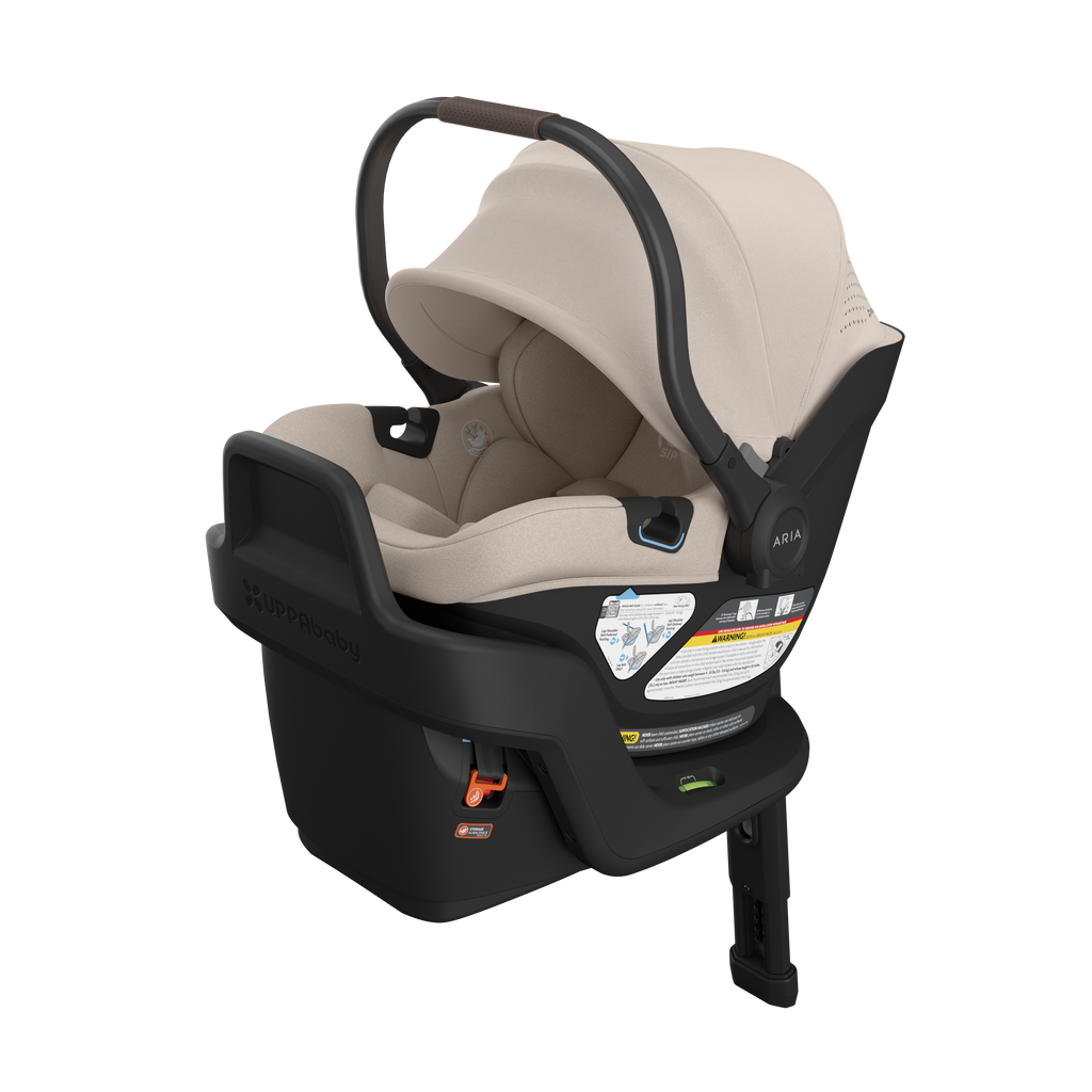 Infant Car Seat W775