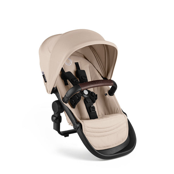 Sibling Seat D736479