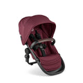 Sibling Seat D736479
