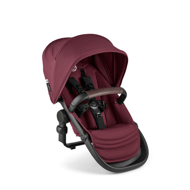 Sibling Seat D736479