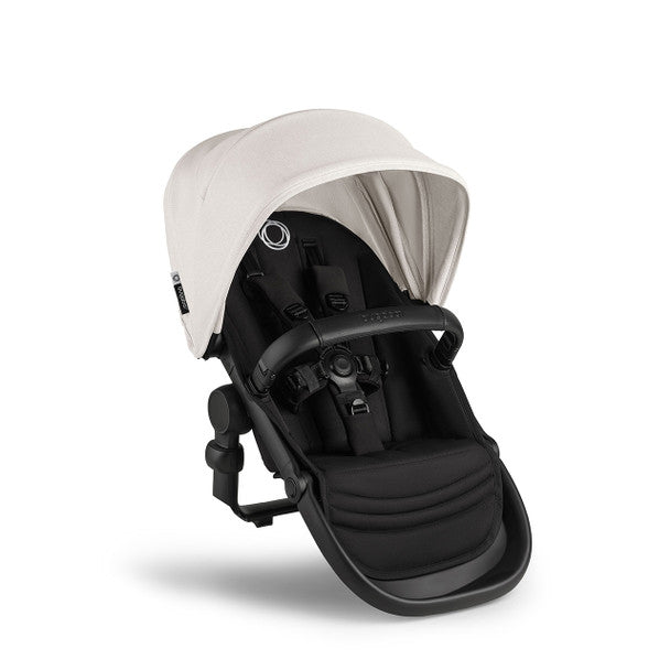 Sibling Seat D736479