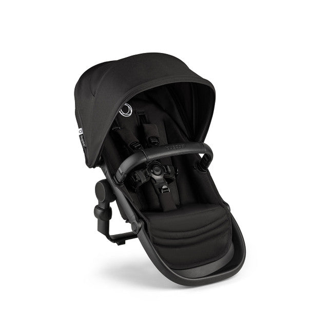 Sibling Seat D736479