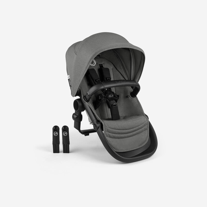 Sibling Seat D736479