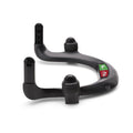 Upper Newborn Adapter N4985