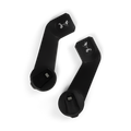 Car Seat Adapter Set Y9311