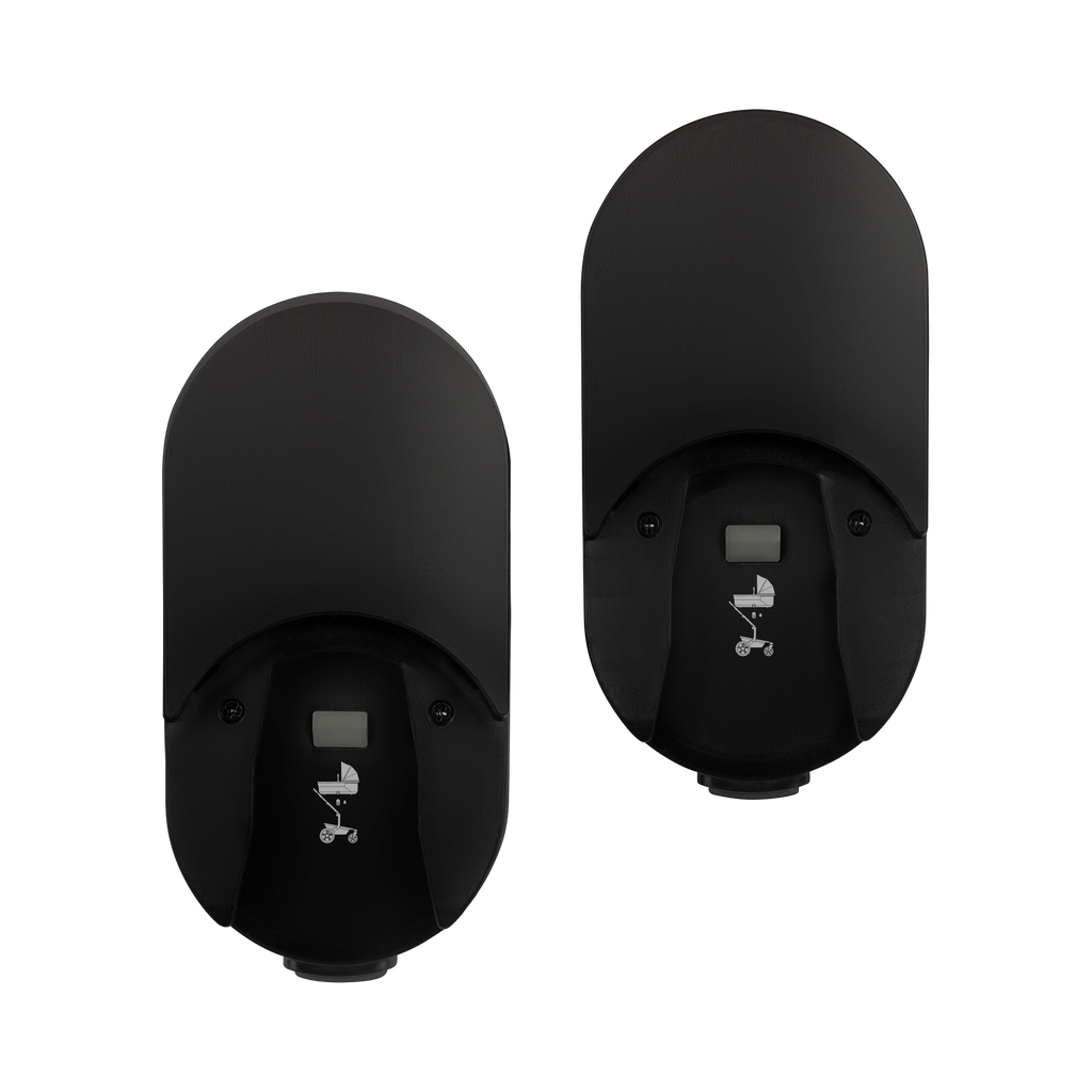 Cot Height Adapters O2349